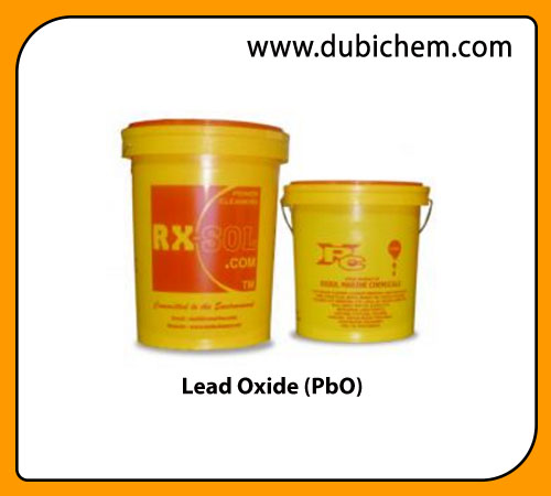 lead-oxide-pbo-dubi-chem